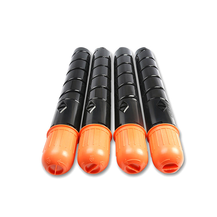 Japan Replacement G47/GPR-32 Toner Cartridge for Canon iR ADV C9065/9075/9270/9280