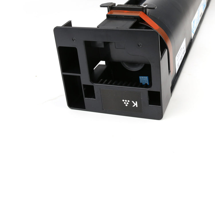 TN712 Toner Cartridge for Bizhub 654/654e/754/754e Black Compatible