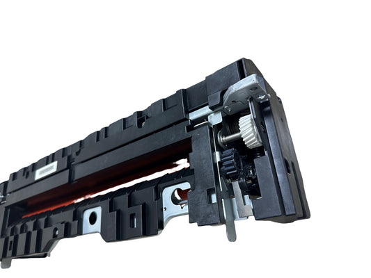 Replacement Fuser Unit For Konica Minolta Bizhub C558 C658 Fuser Fixing Unit A79JR71011 A79JR71000 A79JR71099
