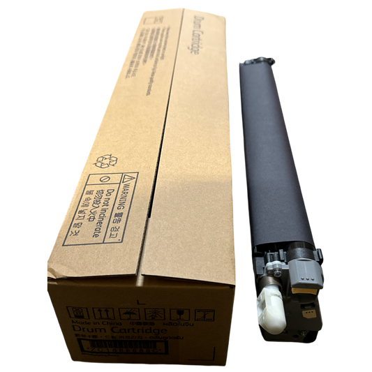 Japan Replacement Drum Cartridge 013R00681 For Xerox AltaLink C8130, C8135, C8145, C8155, C8170