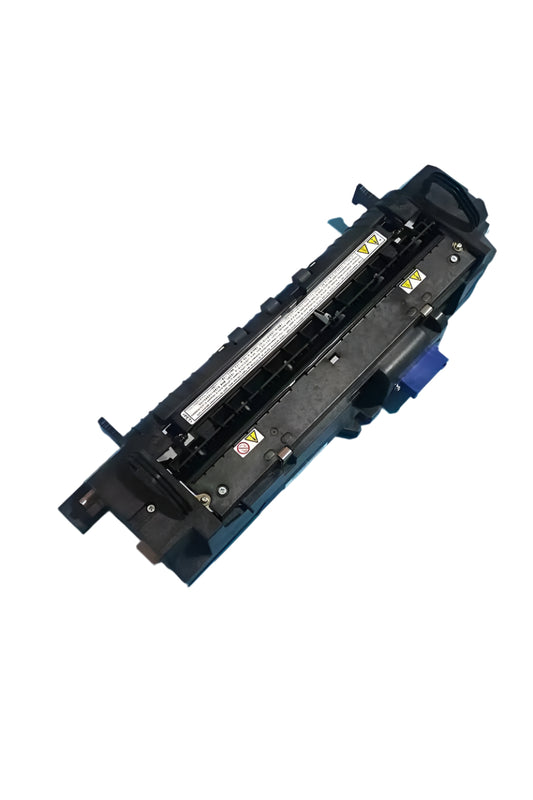 Rebuilt fuser unit Ricoh Aficio MP C4502 D1444252, D144-4252, D144-4003, D144-4010, D144-4021, D144-4036, D1444010, D1444021, D1444036