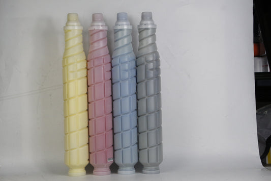 Japan Replacement Toner for Konica Minolta TN-621 (TN621) - Japan Toner