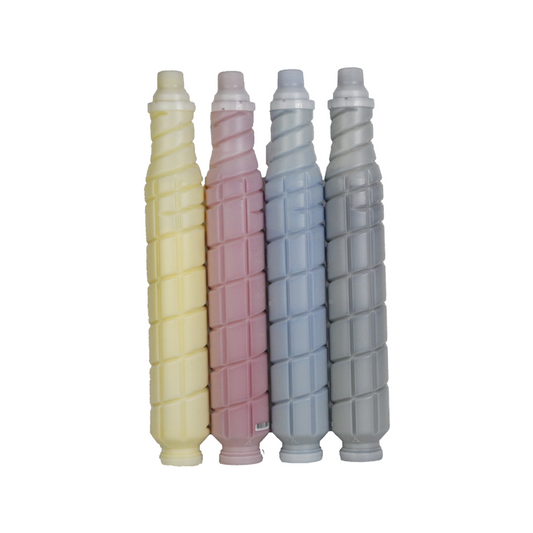 Japan Replacement Toner for Konica Minolta TN-621 (TN621) - Japan Toner