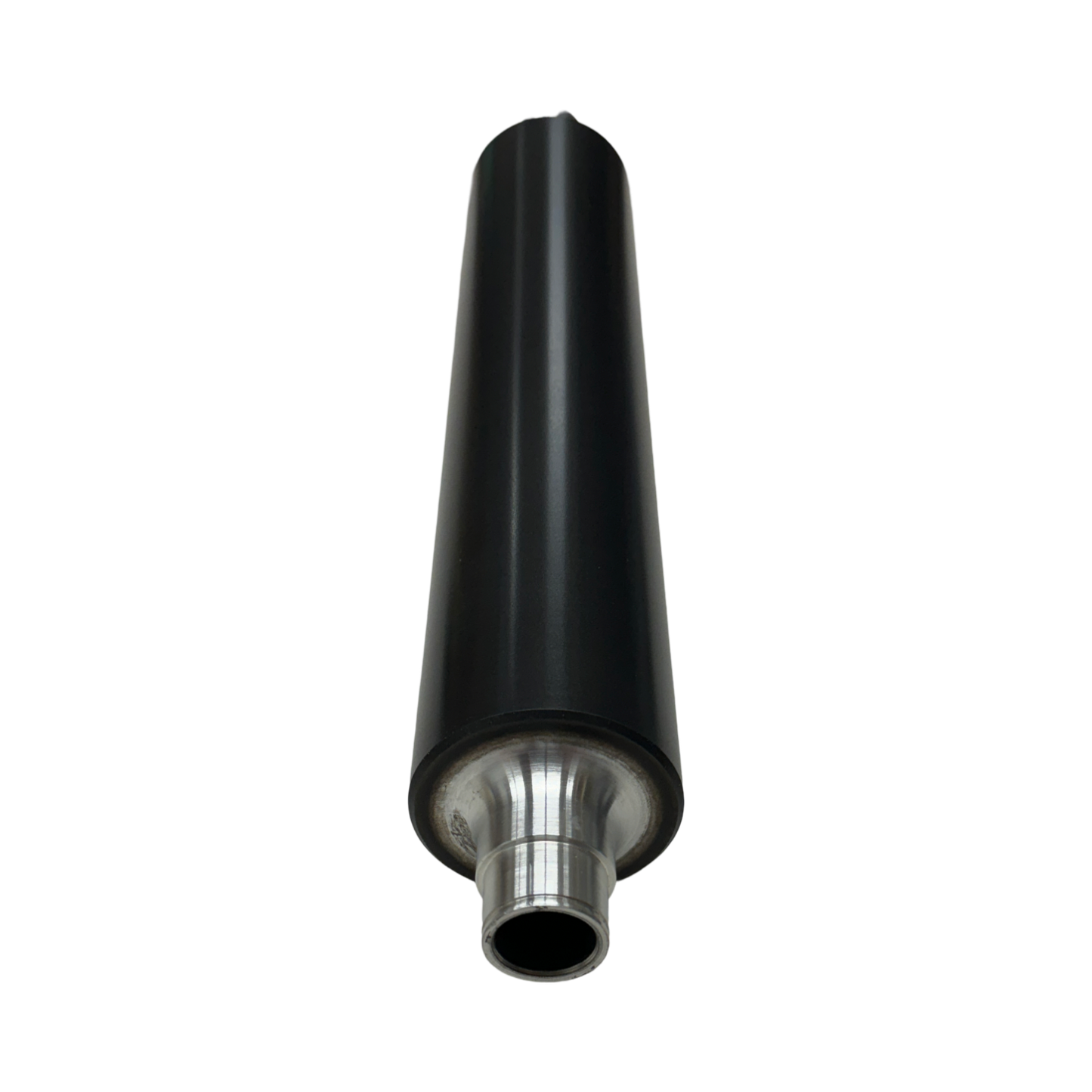 Upper Fuser Roller Konica Minolta Pro 1051 1050 951 1200 1250 56UA53040 A0G6730411 A0G6730400 56UA54700 (Black)