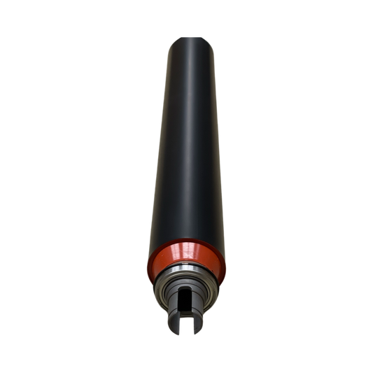 Fuser Pressure Roller for Xerox Versant 80 V180 2100 V2100 3100 V3100