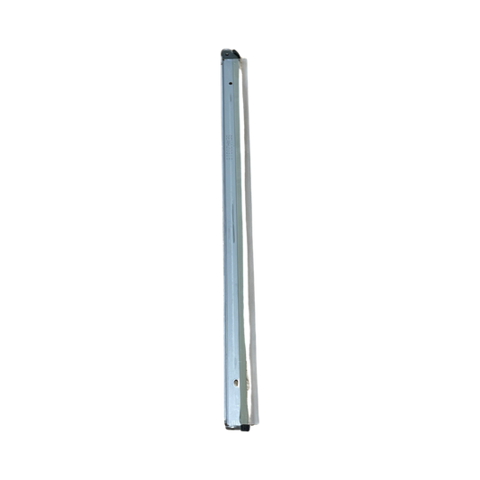 DR912 Drum cleaning blade (DR-912) Blade only