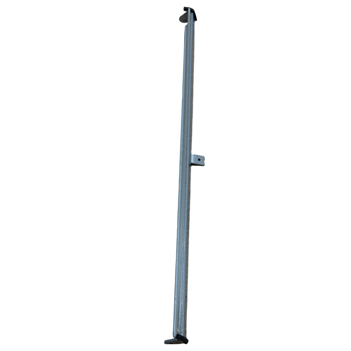 Konica Minolta C654 C754 C759 Drum Cleaning Blade (K)