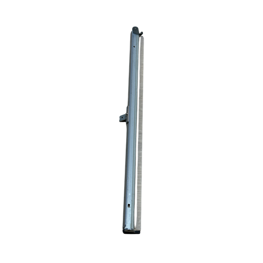 Konica Minolta C654 C754 C759 Drum Cleaning Blade (K)
