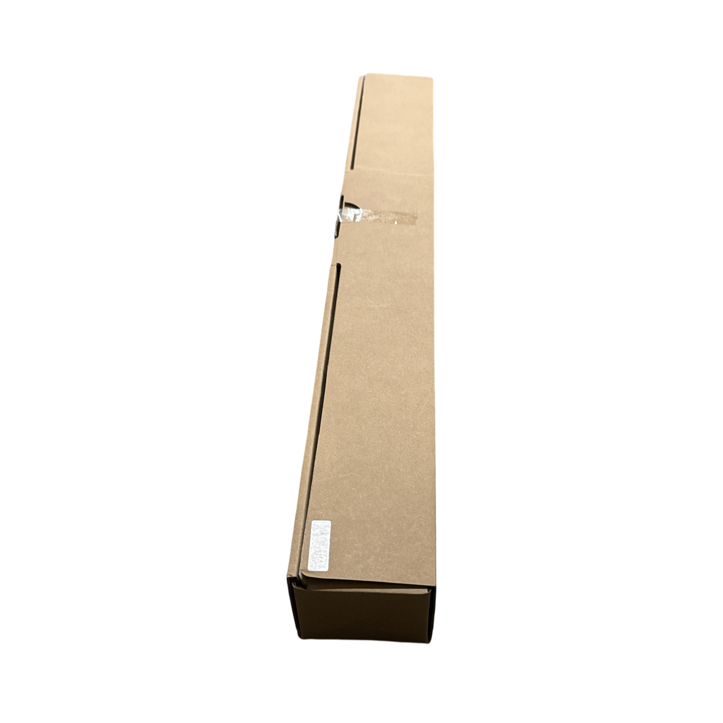 Corona Charge unit For Konica Minolta Bizhub C1060 1060L 1070 2070 2060L 2060 3070 3080 - SOP-TECHNOLOGIES, INC.
