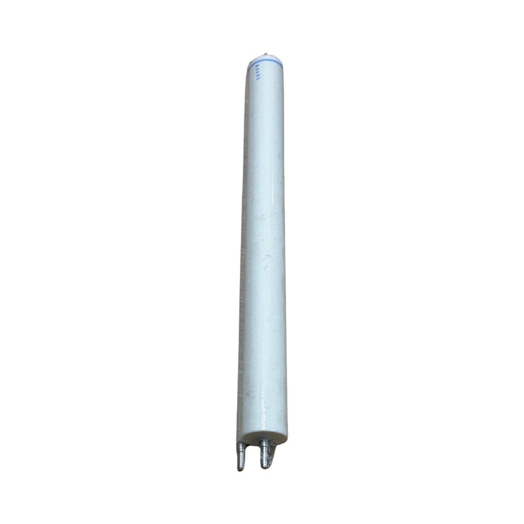 Xerox Color 800 1000 Fuser Cleaning Web Compatible