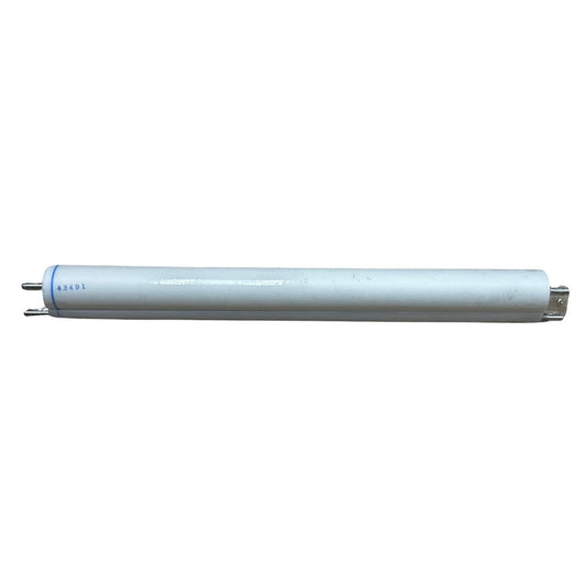 Xerox Color 800 1000 Fuser Cleaning Web Compatible
