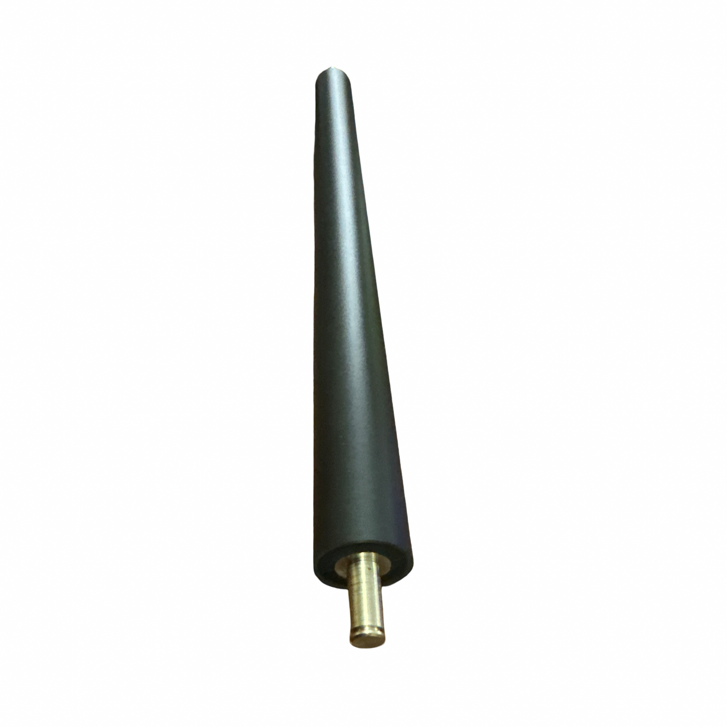 Replacement Konica Minolta Konica Minolta 2ND Transfer Roller/UP (Upper) A50U500401, A50U 5004 01, A50U-5004-01