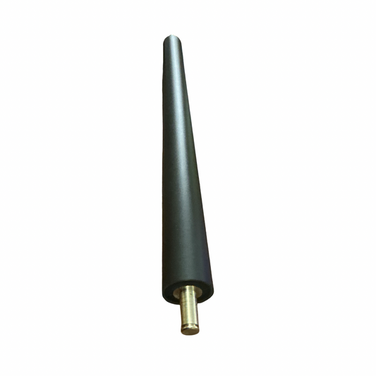 Replacement Konica Minolta Konica Minolta 2ND Transfer Roller/UP (Upper) A50U500401, A50U 5004 01, A50U-5004-01