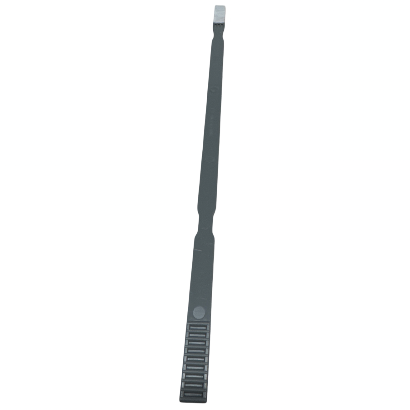 Replacement Cleaning Wand w/ Pad for Konica Minolta Bizhub C224