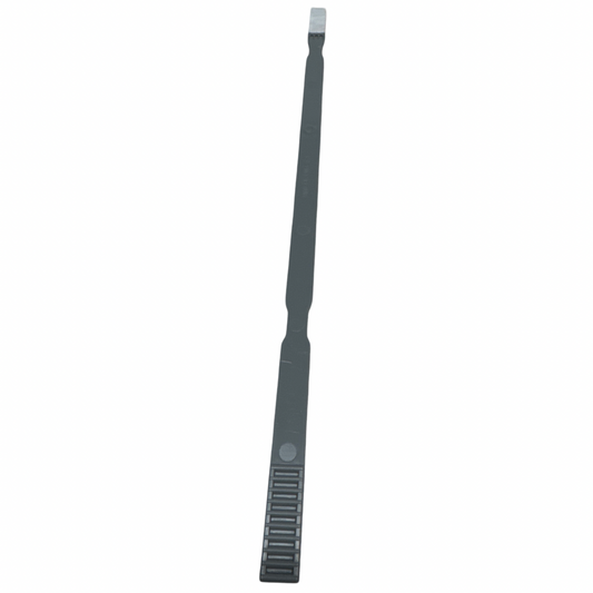 Replacement Cleaning Wand w/ Pad for Konica Minolta Bizhub C224