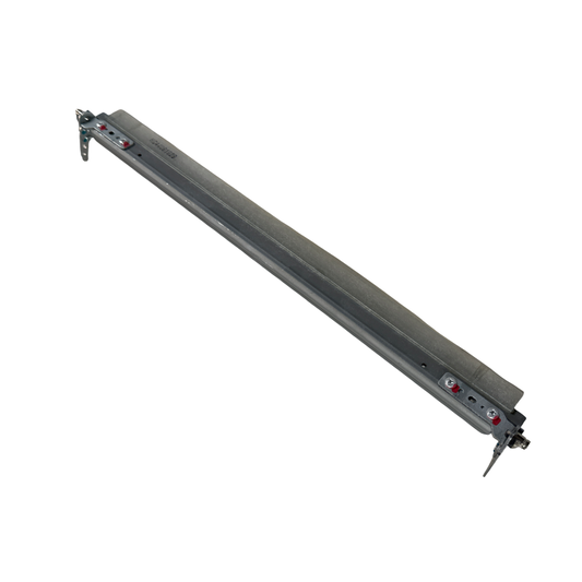 Konica Minolta Transfer Belt Cleaning Blade A9VPR71600 (Original)