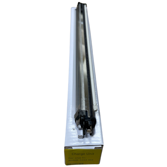 Replacement Corona Charge unit for Konica Minolta Bizhub C554e C554 C454e C454 C364e C364 C284 C224
