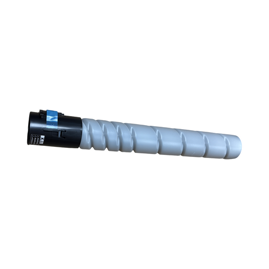 Japan Replacement TN323K Toner for Konica Minolta Bizhub 227 287 Black Toner Cartridge