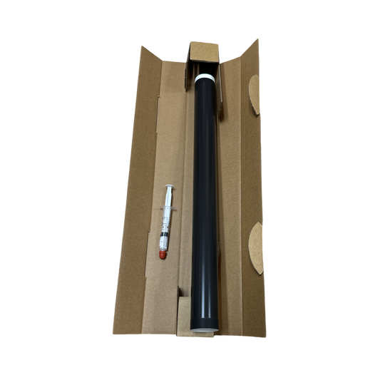 FM4-7900 / FM3-9303 Film Fuser Film Sleeve for Canon IR 4225 4235 4245 4251 4525 4535 4545