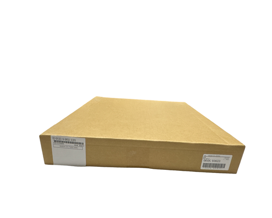 Genuine Xerox 064K93623 Transfer Belt Only Xerox AltaLink Xerox AltaLink C8030 Xerox AltaLink C8035 Xerox AltaLink C8045 Xerox AltaLink C8055, Xerox AltaLink C8070