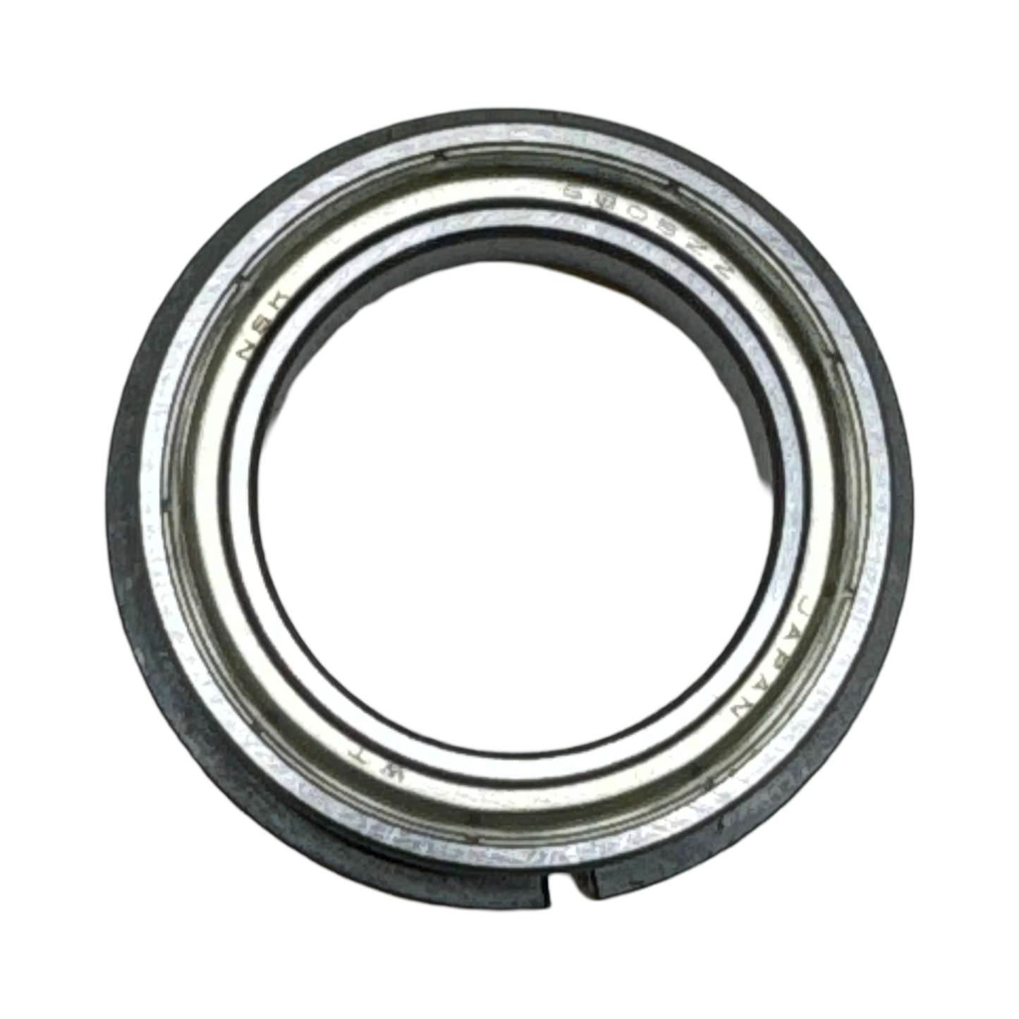 6805Z Fuser Bearing for Konica Minolta C250i C300i C360i