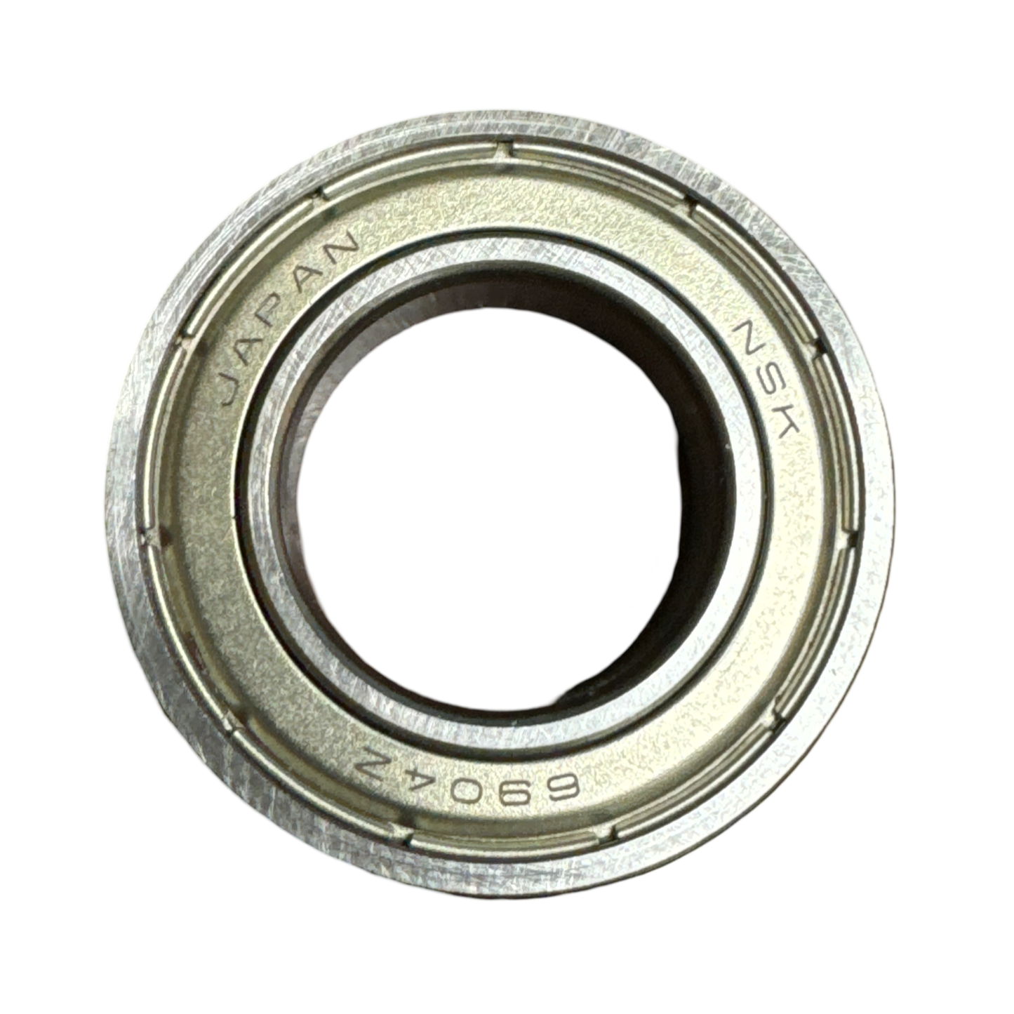 Replacement Lower Fuser Roller for Konica Minolta Pro 951 1200 1250 Bearing (ONLY) 6904Z