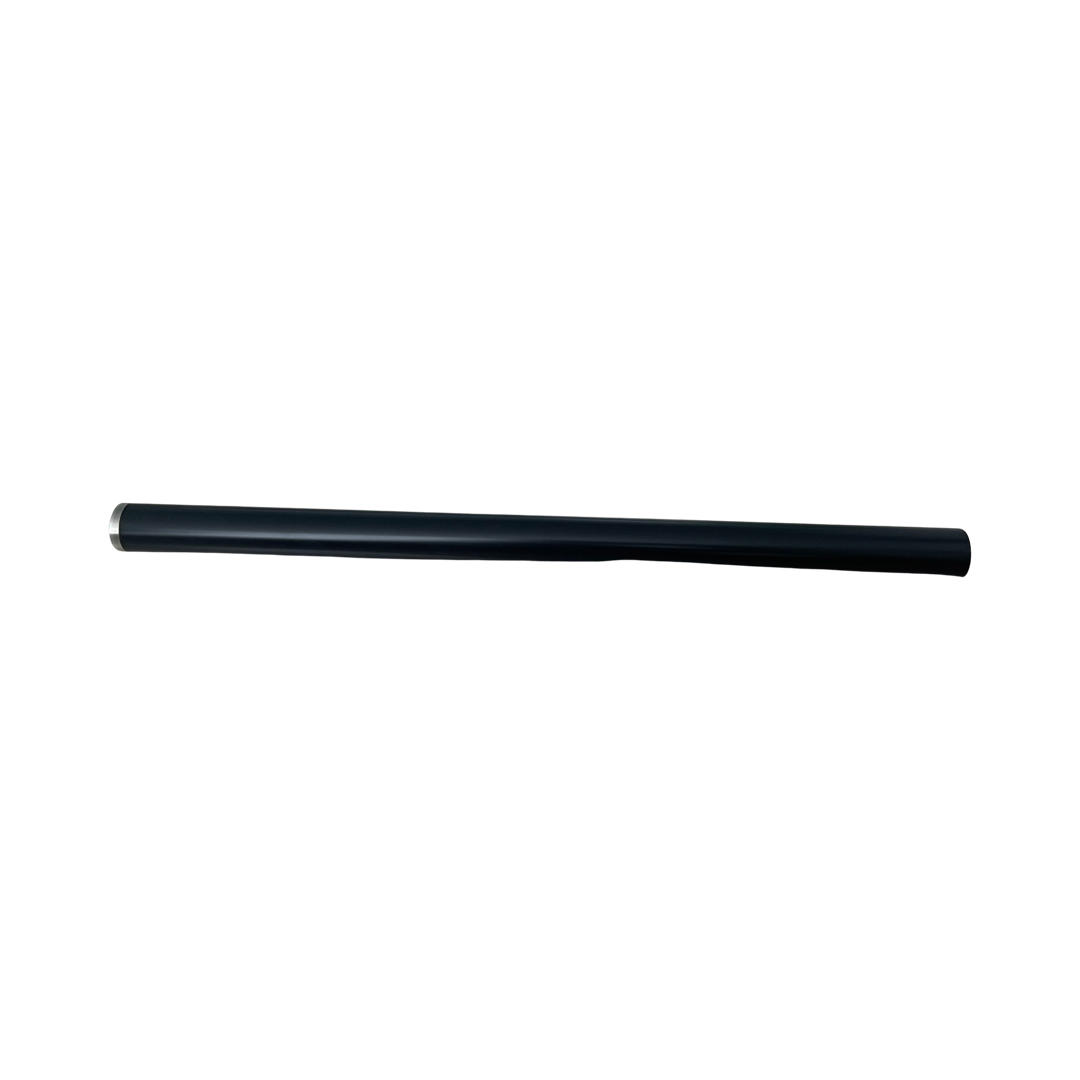 Fuser Cleaning Roller for Konica Minolta C458 C558 C658 C659 C759