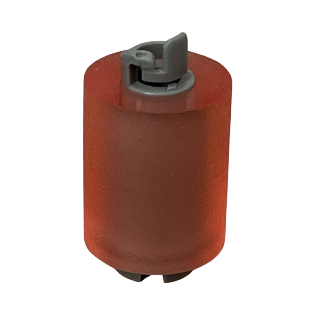 Feed Roller for Konica Minolta C458 C558 C658 C250i C300i C360i c550i