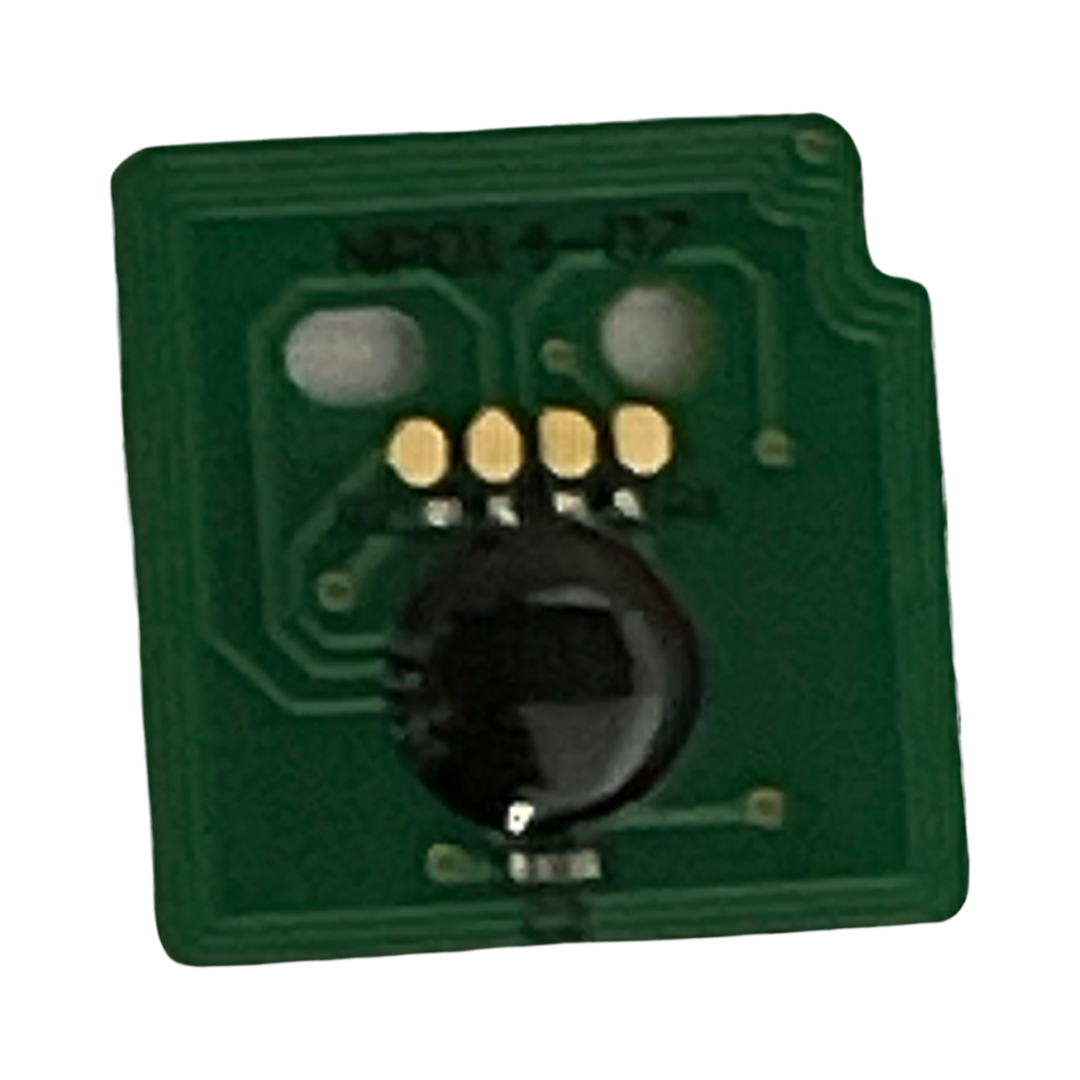 Replacement Toner Chip for Xerox Versant 80 180 280