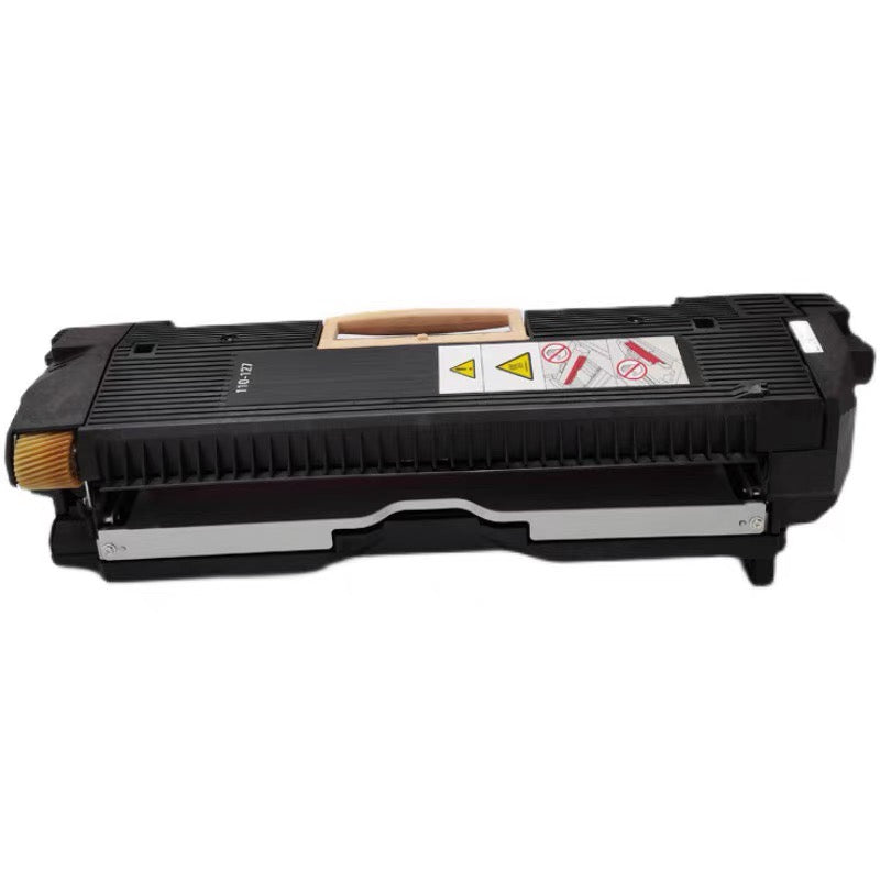 Xerox 550 560 570 C60 C70 Refurbished 008R13102 - SOP-TECHNOLOGIES, INC.