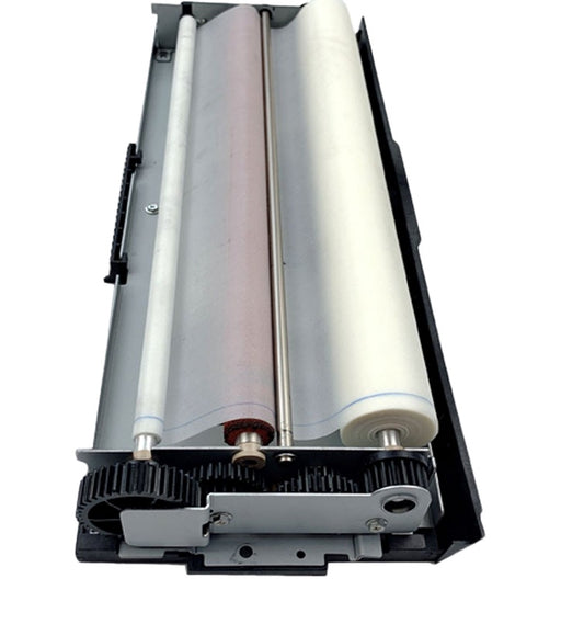 Fuser Cleaning Web Unit For Xerox DC4110 4112 4127 4595 DC1100 D110 D125 D95 4590 059K37001 non-OEM