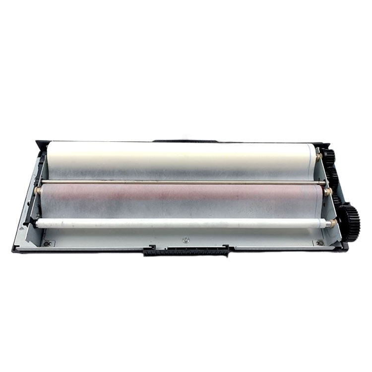 Fuser Cleaning Web Unit For Xerox DC4110 4112 4127 4595 DC1100 D110 D125 D95 4590 059K37001 non-OEM