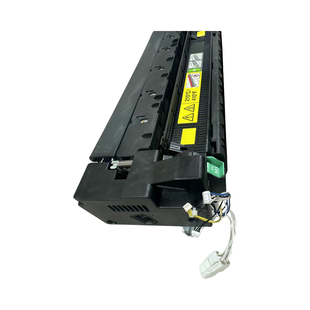 Konica Minolta Fusing Unit A4FJR70377 for Bizhub C454e C454 454e (A4FJ-R703-77) Reengineered/Remanufactured - SOP-TECHNOLOGIES, INC.