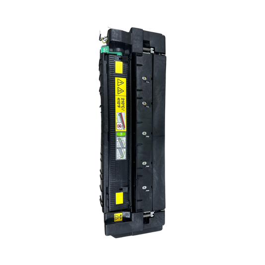 Konica Minolta Fusing Unit A4FJR70377 for Bizhub C454e C454 454e (A4FJ-R703-77) Reengineered/Remanufactured - SOP-TECHNOLOGIES, INC.