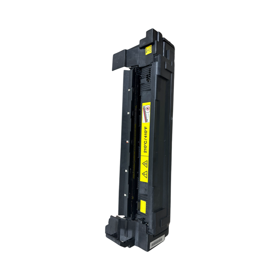 Replacement Fuser unit for Konica Bizhub C654 C754 Reengineered/Remanufactured 110 Volts