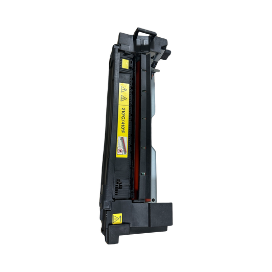 Replacement Fuser unit for Konica Bizhub C654 C754 Reengineered/Remanufactured 110 Volts