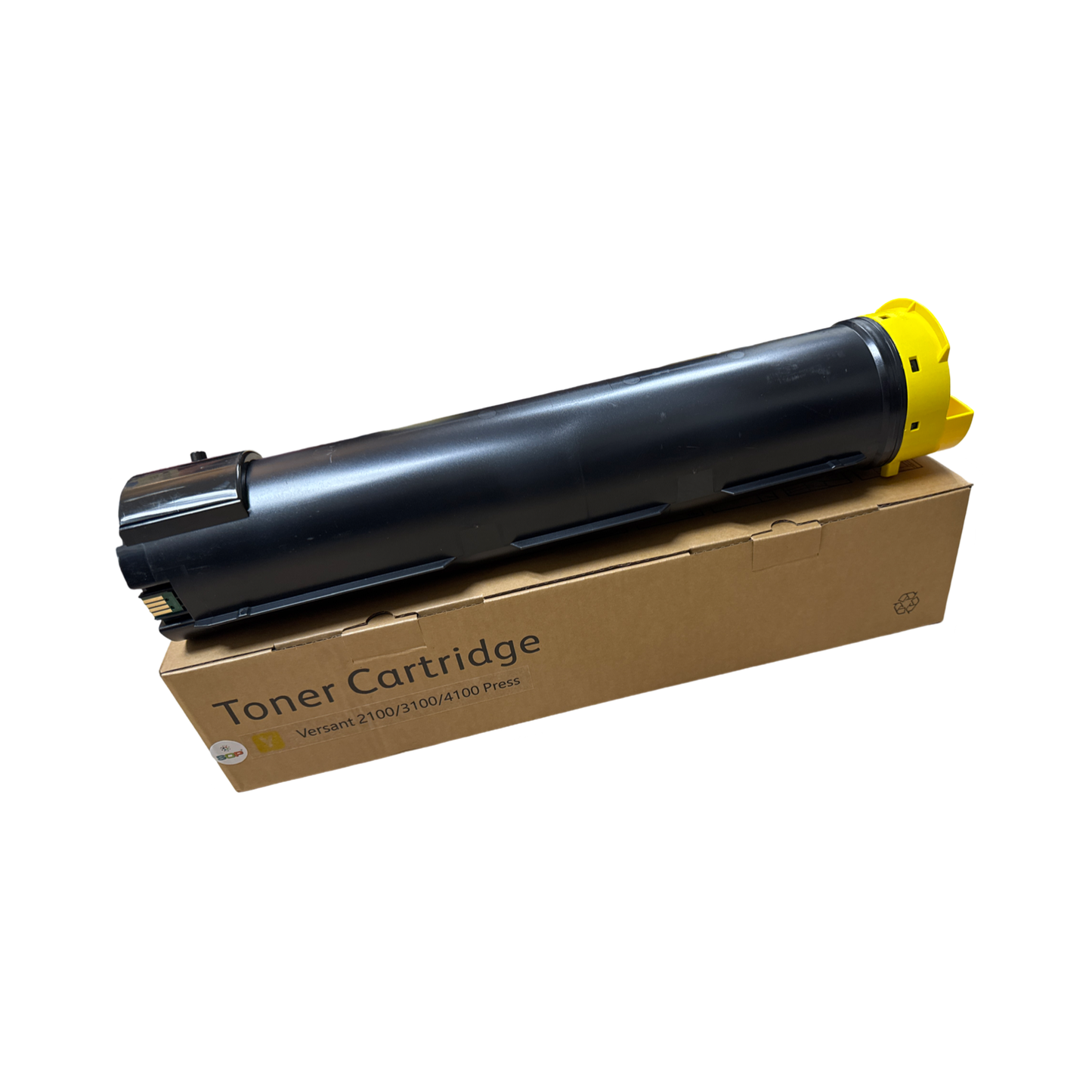 Japan Replacement Toner for Xerox Versant 2100/3100/4100 Digital Press Toner SOLD Version 006R01630 - 1633 (Japan Toner)