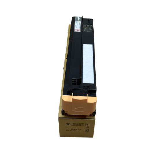 COMPATIBLE WASTE CONTAINER FOR XEROX WORKCENTRE 7530 7535 7835 7845 PHAHER 7800 008R13061
