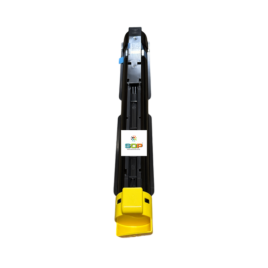 Japan Replacement Toner for Xerox VersaLink C7120 C7125 C7130 SOLD version 006R01824 - 006R01827 (Japan Toner) - SOP-TECHNOLOGIES, INC.