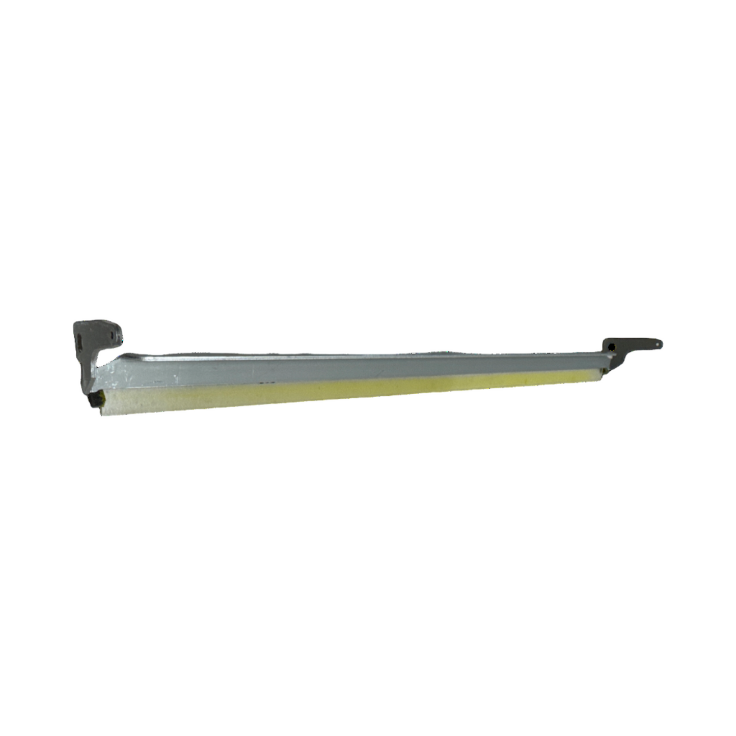 1 Transfer Belt Cleaning blade Konica Minolta Bizhub C1060 1060L 1070 2070 2060L 2060 3070 3080