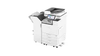 Ricoh IM C2000 (Meter and prices depending on availability) Off Lease Printer
