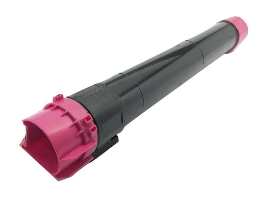 Japan Replacement Toner For Xerox WorkCentre 7830 7835 7845 7855 7525 7530 7535 7545 7556 7970 "006R01509-12" Metered Version (Japan Toner)
