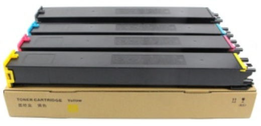 MX 60NT Toner Cartridge Compatible for SHARP MX-2630/3050/3060/3070/3550/3560/3570/4050/4060/4070/5050/ 5070/6050/6070