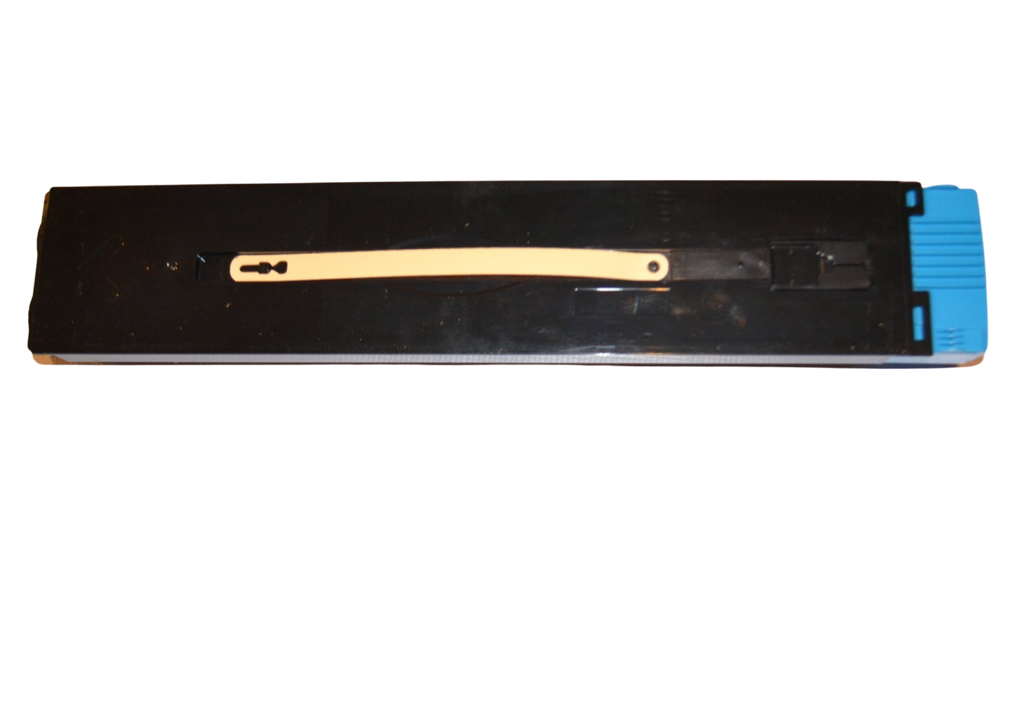 Japan Replacement Toner For Xerox DC250 7665 250 DocuColor 240 242 260 CYAN 6R1222 - SOLD Version (Japan Toner) - SOP-TECHNOLOGIES, INC.