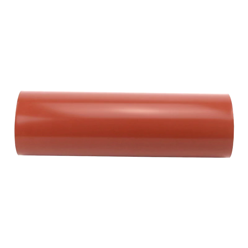 Replacement Fuser Film For Xerox Versant 80 180 2100 3100 High Quality Japan material