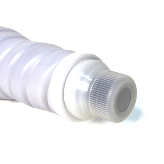 Japan Replacement Toner for Bizhub C6501 5501 cartridge non-OEM - TN612 (Japan Toner)