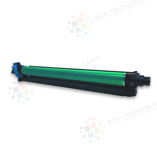 DR-311 Drum unit for Bizhub C220, C280, C360 CMY non-OEM - SOP-TECHNOLOGIES, INC.
