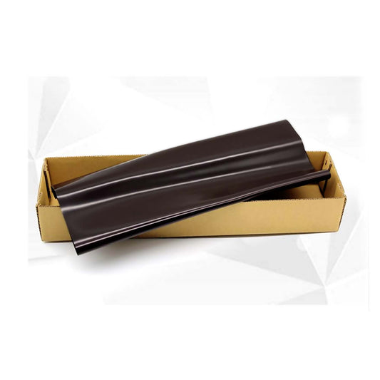 XEROX 4110, 4112 Transfer Belt - SOP-TECHNOLOGIES, INC.