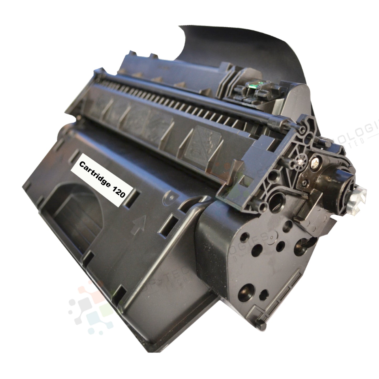 3pk Toner Cartridge Compatible Replacement for Canon ImageClass D1100 - SOP-TECHNOLOGIES, INC.