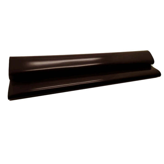 XEROX 4110, 4112 Transfer Belt - SOP-TECHNOLOGIES, INC.